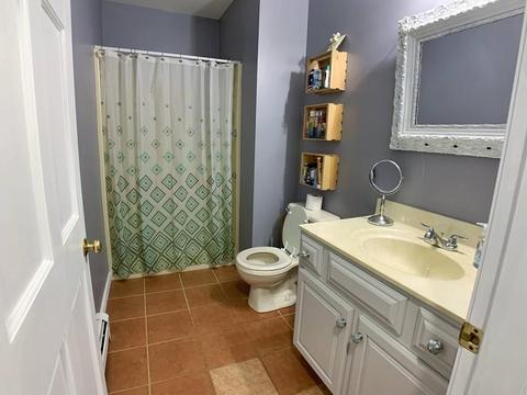 372 Adams St, Fall River, MA 02720 photo 17