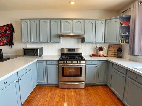 372 Adams St, Fall River, MA 02720 photo 23