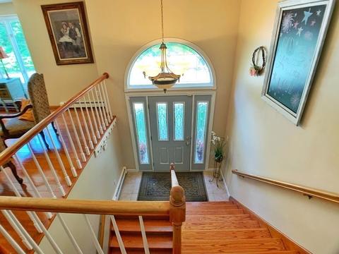 372 Adams St, Fall River, MA 02720 photo 10