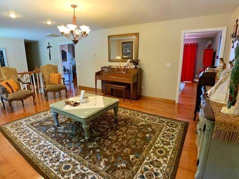 372 Adams St, Fall River, MA 02720 photo 8