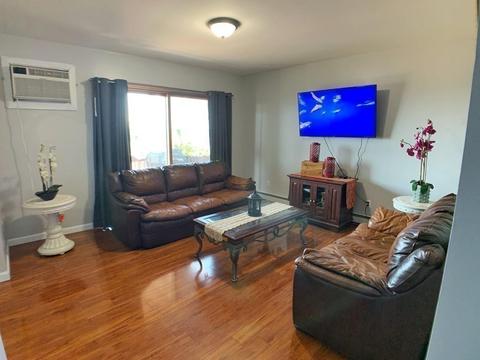 372 Adams St, Fall River, MA 02720 photo 25