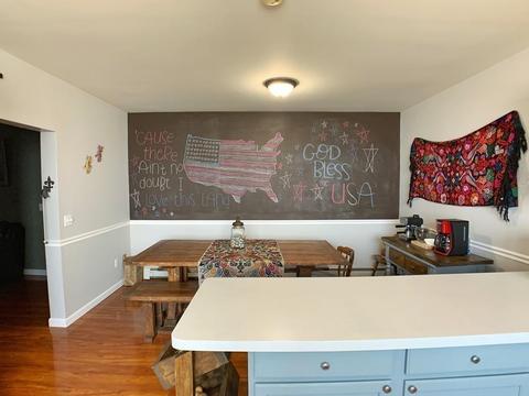 372 Adams St, Fall River, MA 02720 photo 21