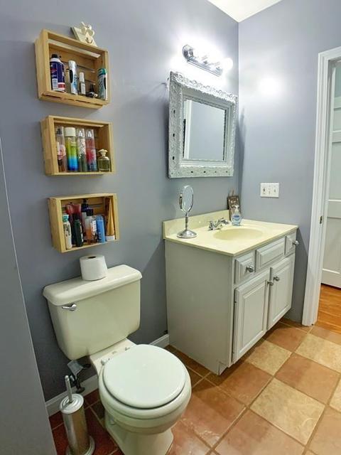 372 Adams St, Fall River, MA 02720 photo 18