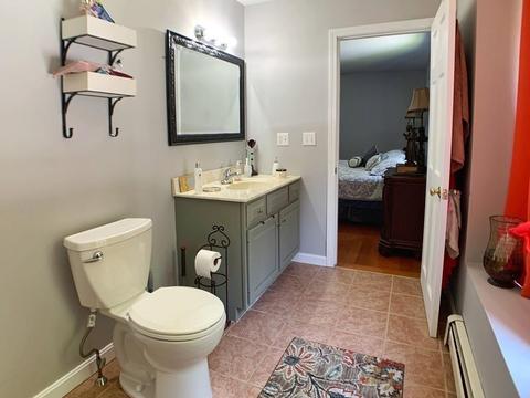 372 Adams St, Fall River, MA 02720 photo 26