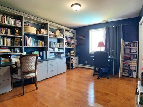 372 Adams St, Fall River, MA 02720 photo 16