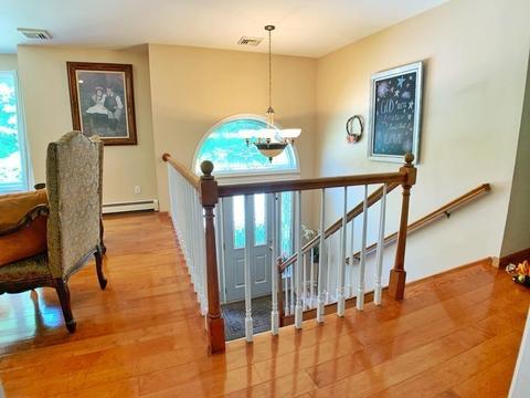 372 Adams St, Fall River, MA 02720 photo 9