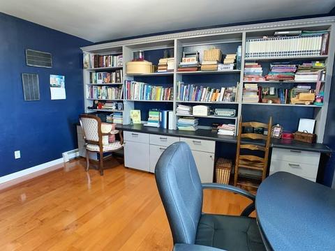 372 Adams St, Fall River, MA 02720 photo 15