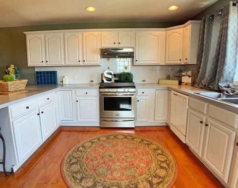372 Adams St, Fall River, MA 02720 photo 4