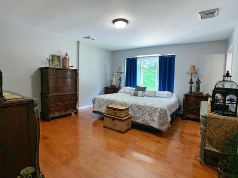 372 Adams St, Fall River, MA 02720 photo 11