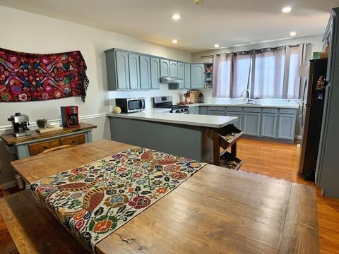 372 Adams St, Fall River, MA 02720 photo 22