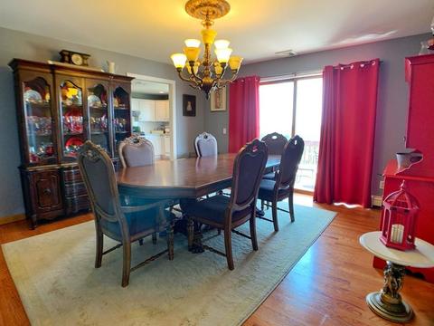 372 Adams St, Fall River, MA 02720 photo 6