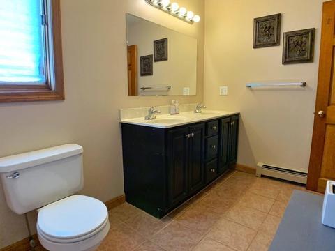 372 Adams St, Fall River, MA 02720 photo 19