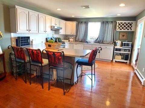 372 Adams St, Fall River, MA 02720 photo 5