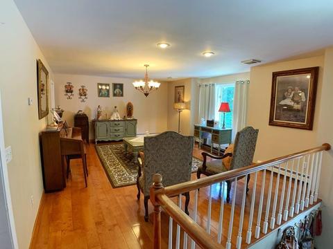 372 Adams St, Fall River, MA 02720 photo 7