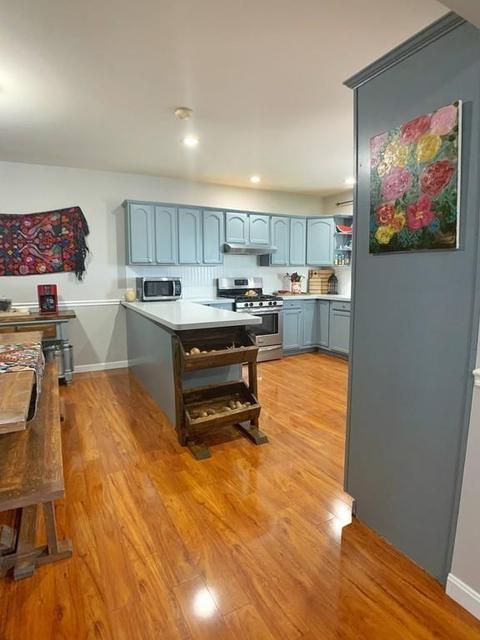 372 Adams St, Fall River, MA 02720 photo 24