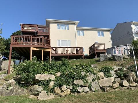 372 Adams St, Fall River, MA 02720 photo 3