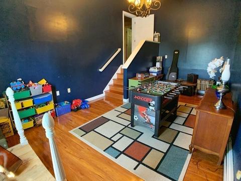 372 Adams St, Fall River, MA 02720 photo 29