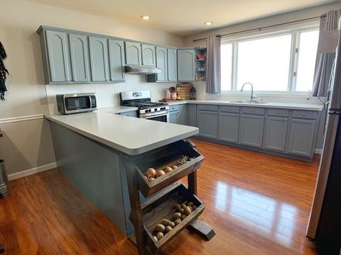372 Adams St, Fall River, MA 02720 photo 20