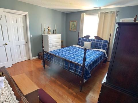372 Adams St, Fall River, MA 02720 photo 14
