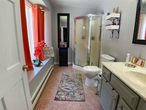 372 Adams St, Fall River, MA 02720 photo 27
