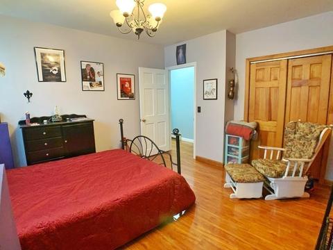 372 Adams St, Fall River, MA 02720 photo 13
