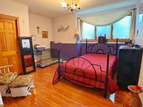 372 Adams St, Fall River, MA 02720 photo 12