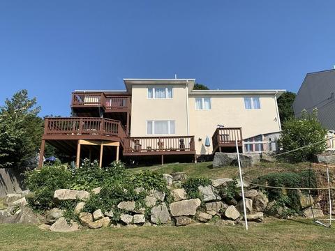 372 Adams St, Fall River, MA 02720 photo 2