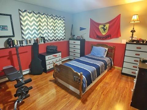 372 Adams St, Fall River, MA 02720 photo 28