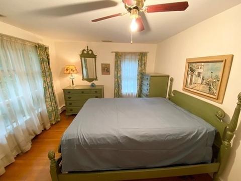 175 Cherry St, Wenham, MA 01984 photo 4