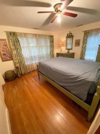 175 Cherry St, Wenham, MA 01984 photo 5