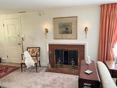 175 Cherry St, Wenham, MA 01984 photo 3