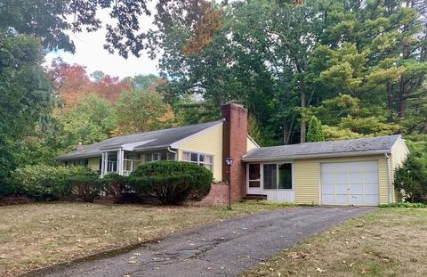 175 Cherry St, Wenham, MA 01984 photo 1
