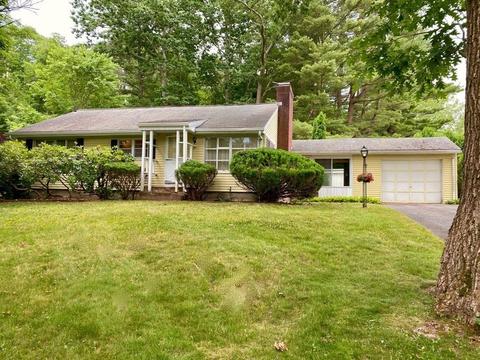 175 Cherry St, Wenham, MA 01984 photo 10