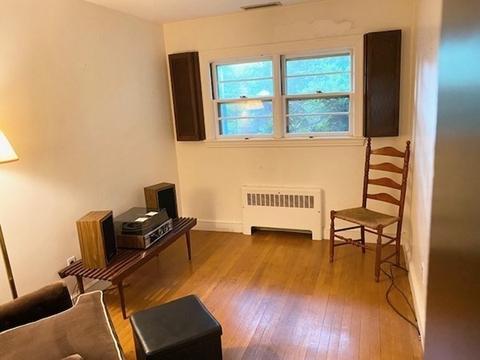 175 Cherry St, Wenham, MA 01984 photo 7