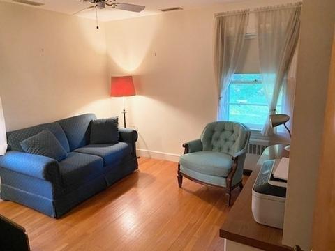 175 Cherry St, Wenham, MA 01984 photo 6
