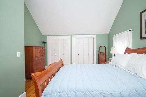 5 Bunker Ave, Reading, MA 01867 photo 32