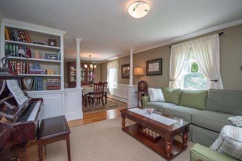 5 Bunker Ave, Reading, MA 01867 photo 23