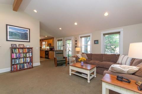5 Bunker Ave, Reading, MA 01867 photo 15
