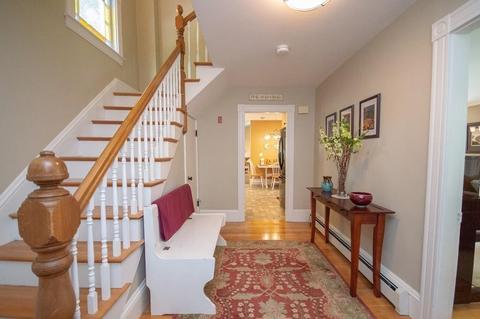 5 Bunker Ave, Reading, MA 01867 photo 10