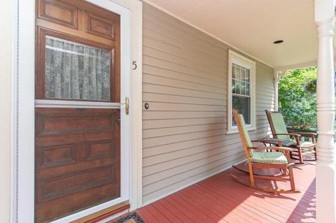 5 Bunker Ave, Reading, MA 01867 photo 4