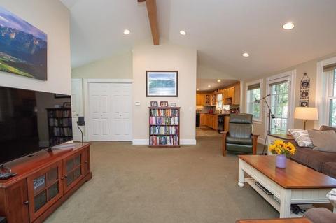 5 Bunker Ave, Reading, MA 01867 photo 14