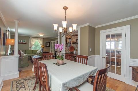 5 Bunker Ave, Reading, MA 01867 photo 27