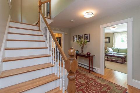 5 Bunker Ave, Reading, MA 01867 photo 11