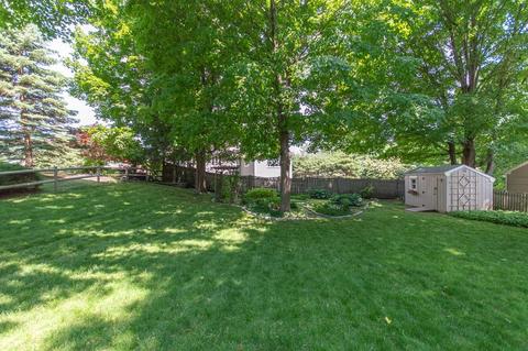 5 Bunker Ave, Reading, MA 01867 photo 7