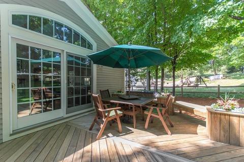 5 Bunker Ave, Reading, MA 01867 photo 9