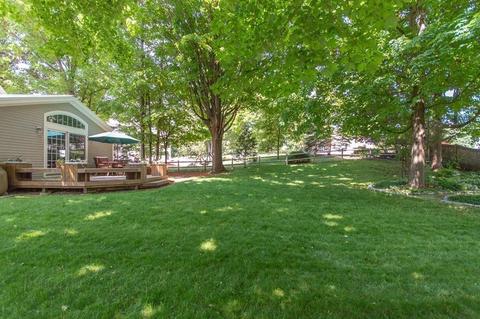 5 Bunker Ave, Reading, MA 01867 photo 39