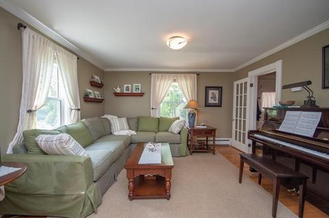 5 Bunker Ave, Reading, MA 01867 photo 22