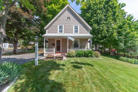 5 Bunker Ave, Reading, MA 01867 photo 1