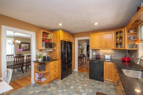 5 Bunker Ave, Reading, MA 01867 photo 28