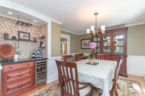5 Bunker Ave, Reading, MA 01867 photo 24